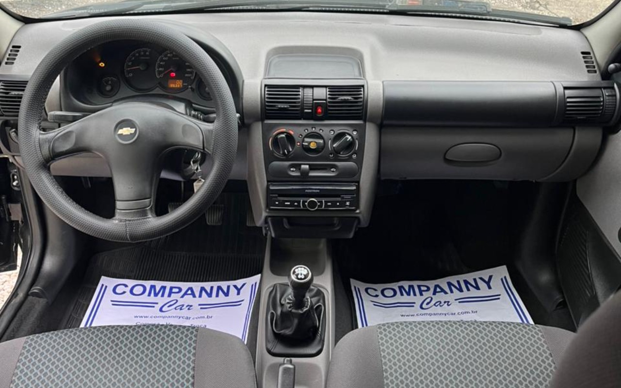imagem-https://www.socarrao.com.br/sc-vehicle-images-prod/51910/1771678950523-V2hhdHNBcHAgSW1hZ2UgMjAyNi0wMi0yMCBhdCAxNy40Mi4zNSAoMikuanBlZw.jpeg