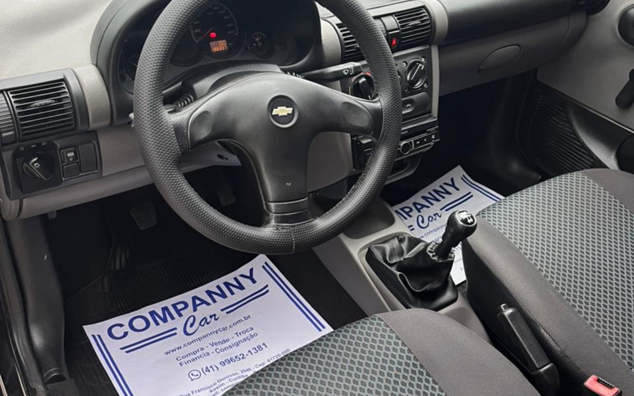 imagem-https://www.socarrao.com.br/sc-vehicle-images-prod/51910/1771678950651-V2hhdHNBcHAgSW1hZ2UgMjAyNi0wMi0yMCBhdCAxNy40Mi4zNSAoNSkuanBlZw.jpeg