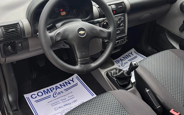 imagem-https://www.socarrao.com.br/sc-vehicle-images-prod/51910/1771678950651-V2hhdHNBcHAgSW1hZ2UgMjAyNi0wMi0yMCBhdCAxNy40Mi4zNSAoNSkuanBlZw.jpeg