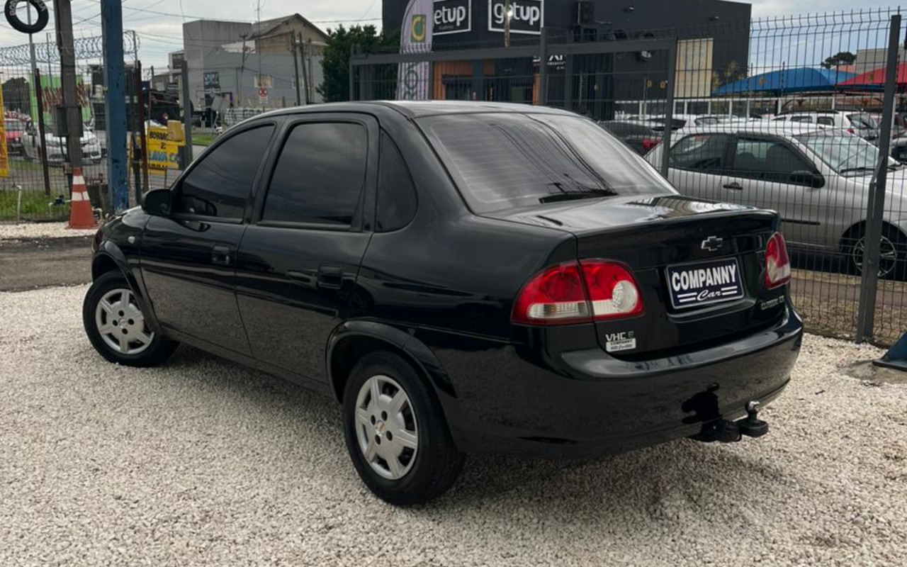 imagem-https://www.socarrao.com.br/sc-vehicle-images-prod/51910/1771678950971-V2hhdHNBcHAgSW1hZ2UgMjAyNi0wMi0yMCBhdCAxNy40Mi4zNi5qcGVn.jpeg