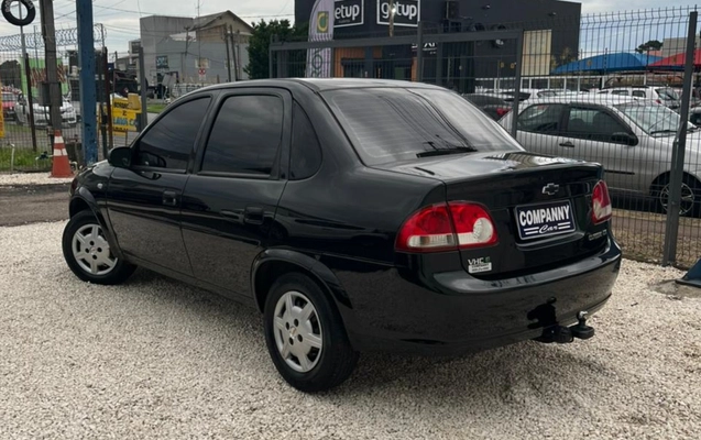 imagem-https://www.socarrao.com.br/sc-vehicle-images-prod/51910/1771678950971-V2hhdHNBcHAgSW1hZ2UgMjAyNi0wMi0yMCBhdCAxNy40Mi4zNi5qcGVn.jpeg