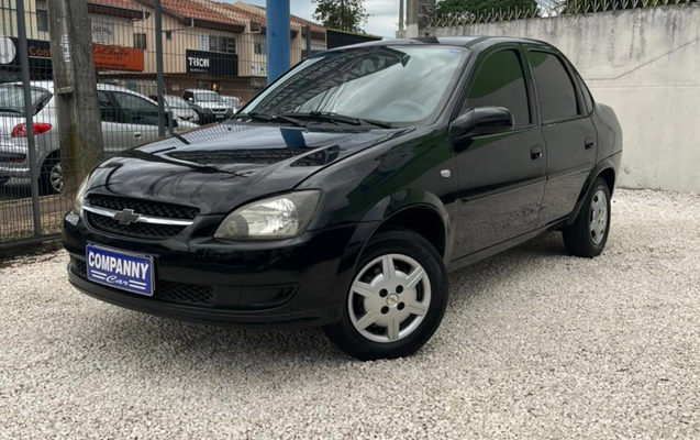 imagem-https://www.socarrao.com.br/sc-vehicle-images-prod/51910/1771678951089-V2hhdHNBcHAgSW1hZ2UgMjAyNi0wMi0yMCBhdCAxNy40Mi4zNiAoMykuanBlZw.jpeg