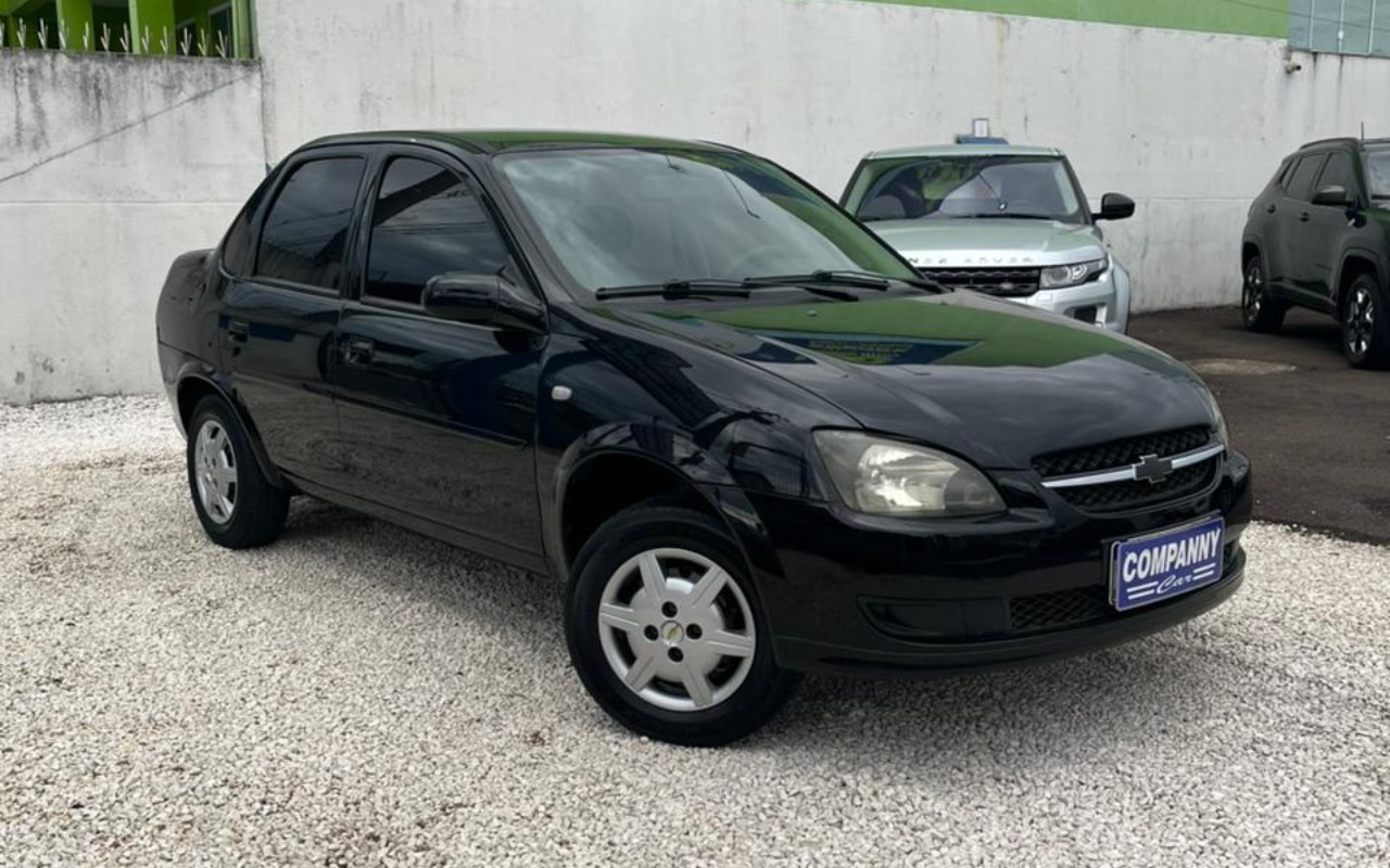 imagem-https://www.socarrao.com.br/sc-vehicle-images-prod/51910/1771678951253-V2hhdHNBcHAgSW1hZ2UgMjAyNi0wMi0yMCBhdCAxNy40Mi4zNiAoMSkuanBlZw.jpeg