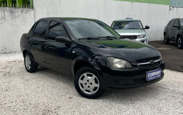 imagem-https://www.socarrao.com.br/sc-vehicle-images-prod/51910/1771678951253-V2hhdHNBcHAgSW1hZ2UgMjAyNi0wMi0yMCBhdCAxNy40Mi4zNiAoMSkuanBlZw.jpeg