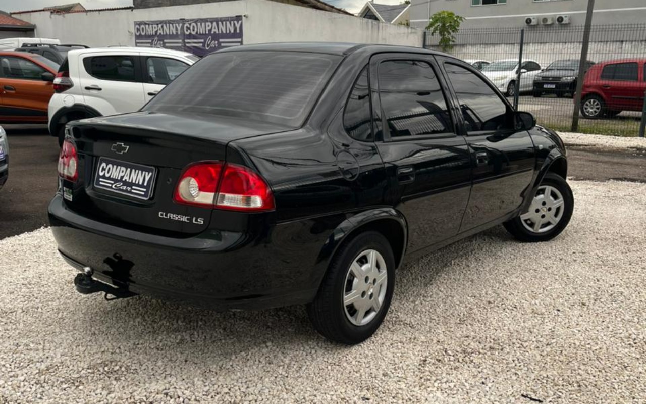 imagem-https://www.socarrao.com.br/sc-vehicle-images-prod/51910/1771678951364-V2hhdHNBcHAgSW1hZ2UgMjAyNi0wMi0yMCBhdCAxNy40Mi4zNiAoMikuanBlZw.jpeg
