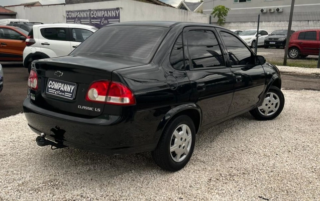 imagem-https://www.socarrao.com.br/sc-vehicle-images-prod/51910/1771678951364-V2hhdHNBcHAgSW1hZ2UgMjAyNi0wMi0yMCBhdCAxNy40Mi4zNiAoMikuanBlZw.jpeg