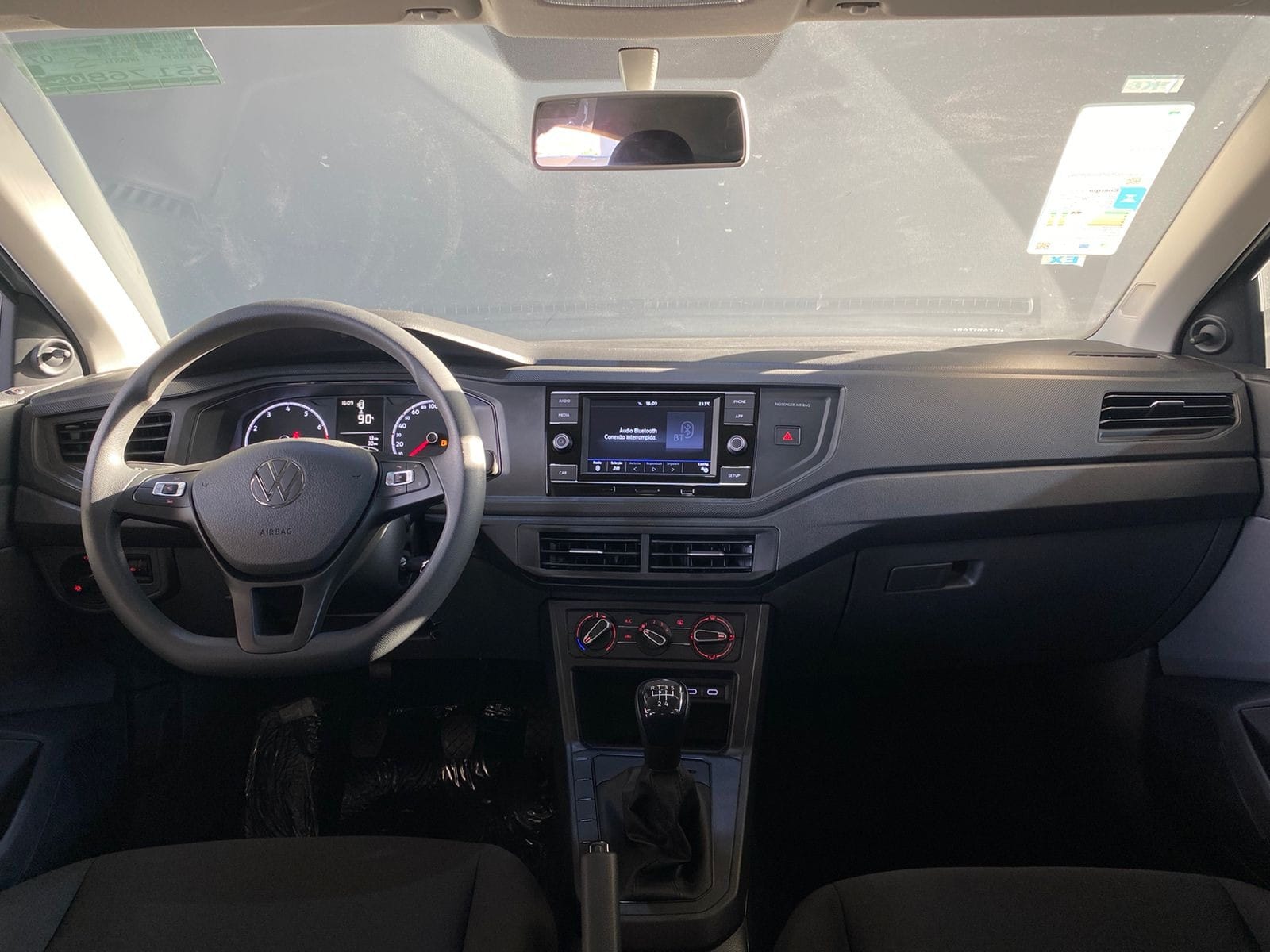 imagem-https://www.socarrao.com.br/sc-vehicle-images-prod/51920/1769989048042-6064866OR_1722010660_92_490.jpg