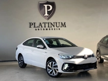 imagem de Highline 200 TSI 1.0 Flex 12V Aut