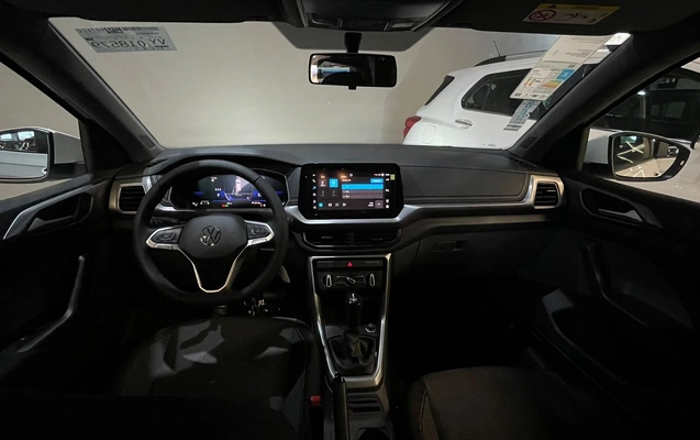 imagem-https://www.socarrao.com.br/sc-vehicle-images-prod/51922/1769989048584-6076838OR_1723128319_32_600.jpg