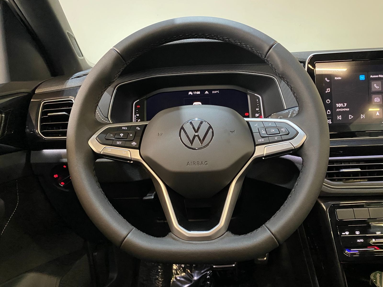 imagem-https://www.socarrao.com.br/sc-vehicle-images-prod/51924/1769989049032-6125582OR_1724365165_25_220.jpg