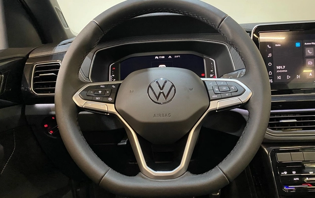 imagem-https://www.socarrao.com.br/sc-vehicle-images-prod/51924/1769989049032-6125582OR_1724365165_25_220.jpg