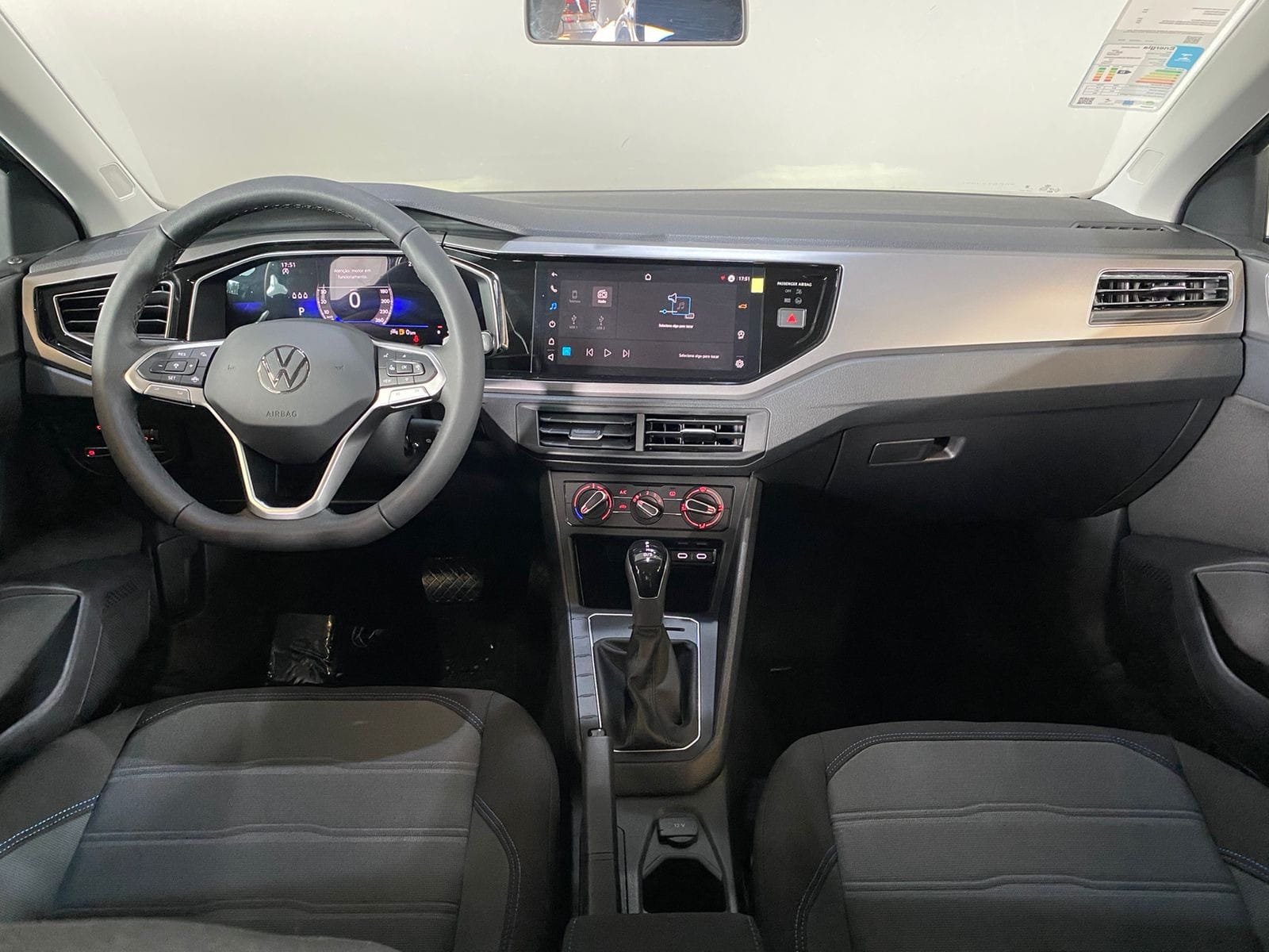 imagem-https://www.socarrao.com.br/sc-vehicle-images-prod/51927/1769989049665-6205256OR_1727452401_21_960.jpg
