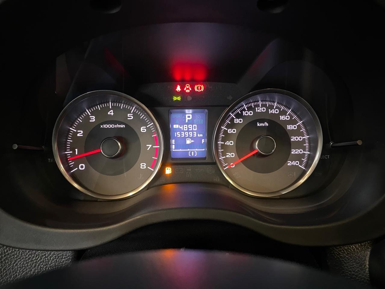 imagem-https://www.socarrao.com.br/sc-vehicle-images-prod/51928/1769989049865-6224050OR_1728077459_24_170.jpg