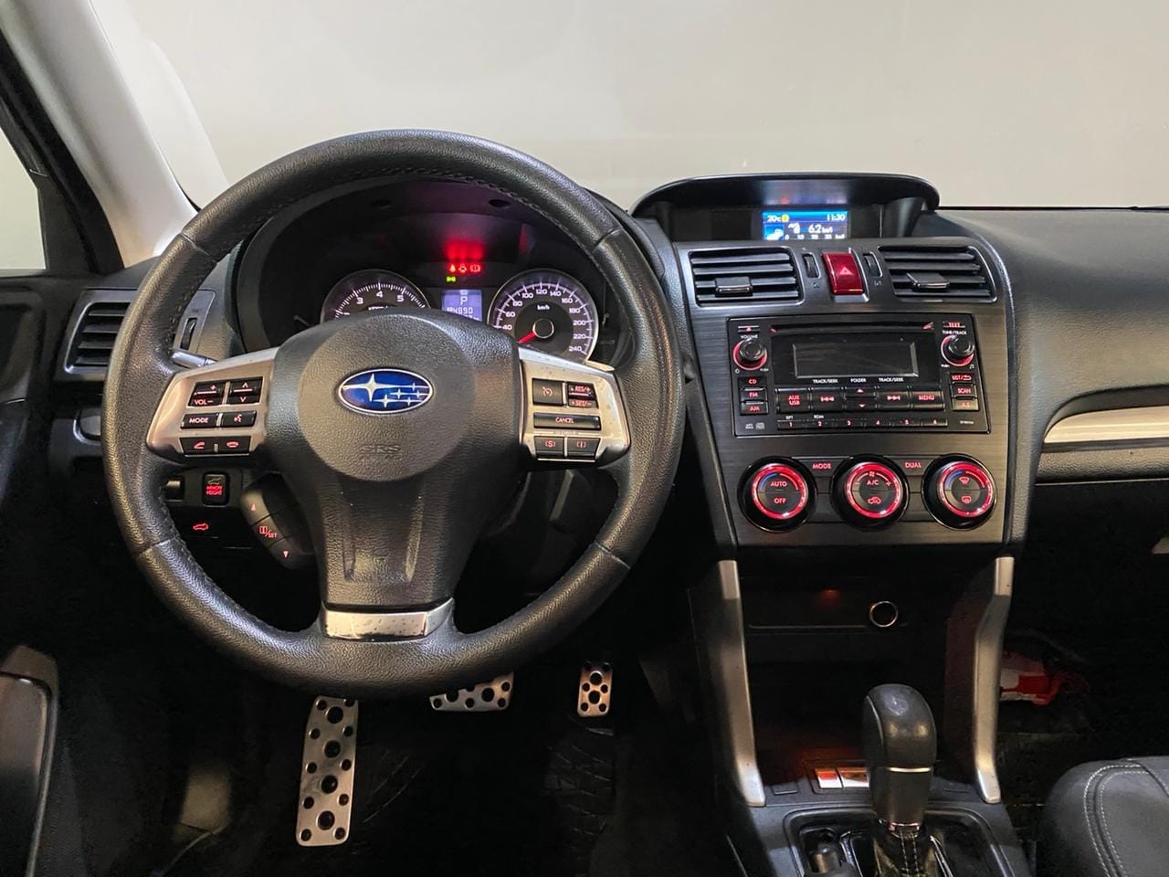 imagem-https://www.socarrao.com.br/sc-vehicle-images-prod/51928/1769989049865-6224050OR_1728077459_34_500.jpg