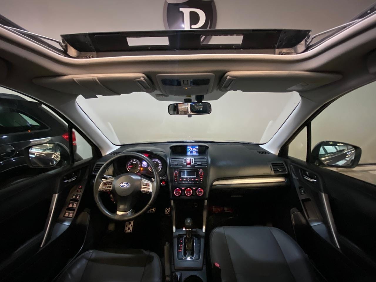 imagem-https://www.socarrao.com.br/sc-vehicle-images-prod/51928/1769989049865-6224050OR_1728077459_95_120.jpg