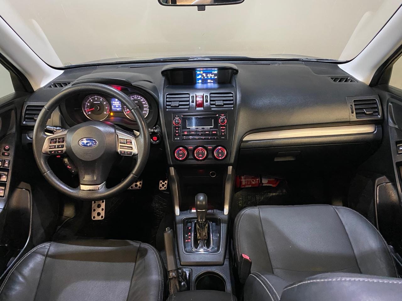imagem-https://www.socarrao.com.br/sc-vehicle-images-prod/51928/1769989049865-6224050OR_1728077459_99_60.jpg