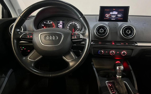 imagem-https://www.socarrao.com.br/sc-vehicle-images-prod/51936/1785794494958-4e85a607addb44109a750fd26a20ce50_1754667635099.jpeg