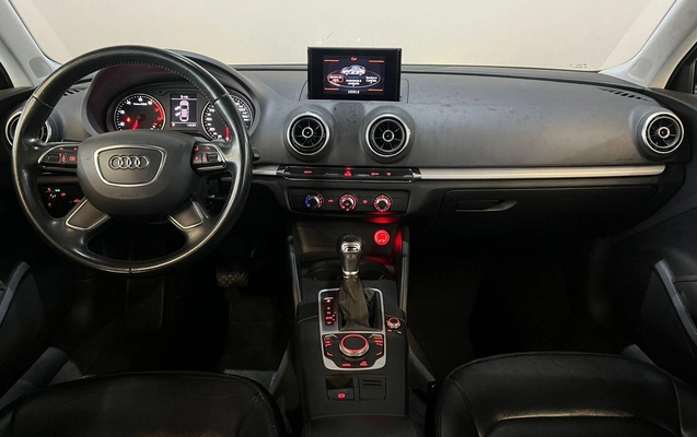 imagem-https://www.socarrao.com.br/sc-vehicle-images-prod/51936/1785794494959-22597c1ce84e493f9e0d740fbb7974b4_1754667636332.jpeg