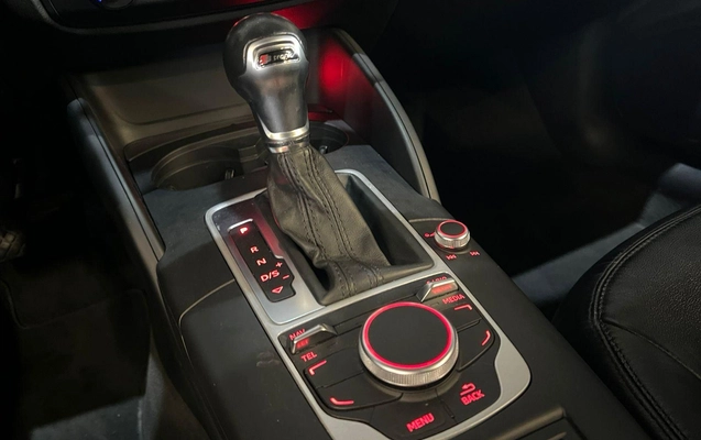 imagem-https://www.socarrao.com.br/sc-vehicle-images-prod/51936/1785794494960-305bca033aeb4ddb9acfd0947f42e35f_1754667637417.jpeg