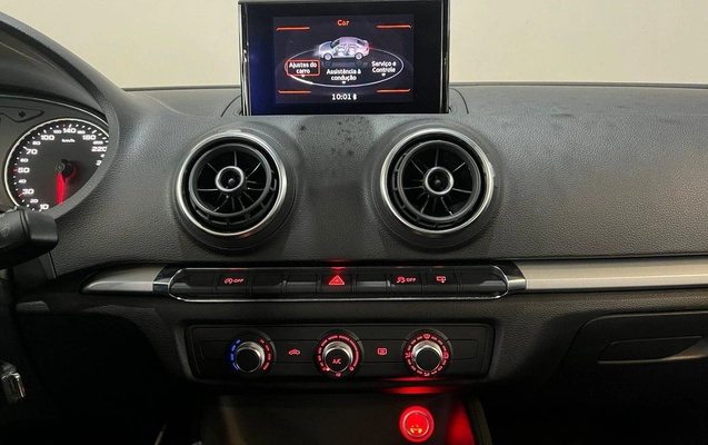 imagem-https://www.socarrao.com.br/sc-vehicle-images-prod/51936/1785794494961-67ba6f736c1747eea6f102028598fcbc_1754667638908.jpeg