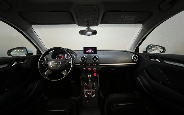 imagem-https://www.socarrao.com.br/sc-vehicle-images-prod/51936/1785794494963-eb7ecf5e88d04cd8ac15abc5f056776e_1754667641162.jpeg