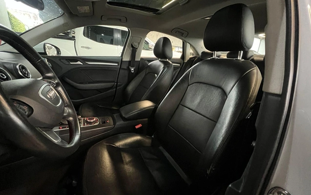 imagem-https://www.socarrao.com.br/sc-vehicle-images-prod/51936/1785794494964-10688701104444d9a5eeab158f17f85d_1754667643586.jpeg