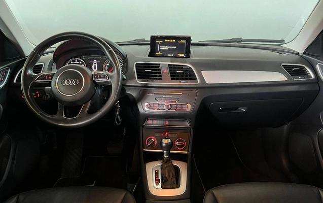 imagem-https://www.socarrao.com.br/sc-vehicle-images-prod/51958/1776982326684-60105791821748568c377c51d459f86f_1766511433848.jpeg