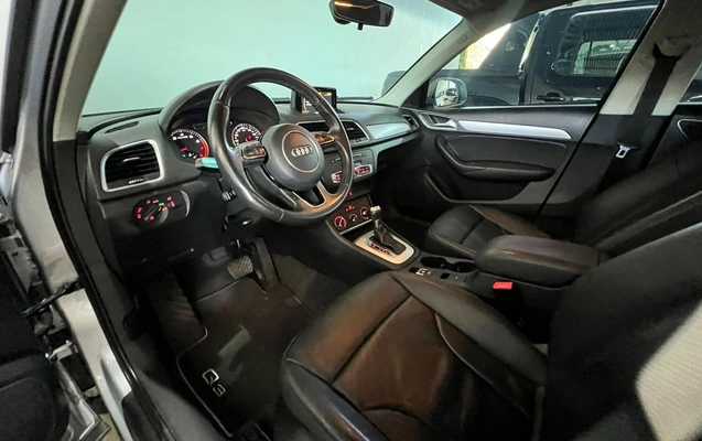 imagem-https://www.socarrao.com.br/sc-vehicle-images-prod/51958/1776982326685-a3f8ffe58411456ca8bb4d94bb8db664_1766511436008.jpeg