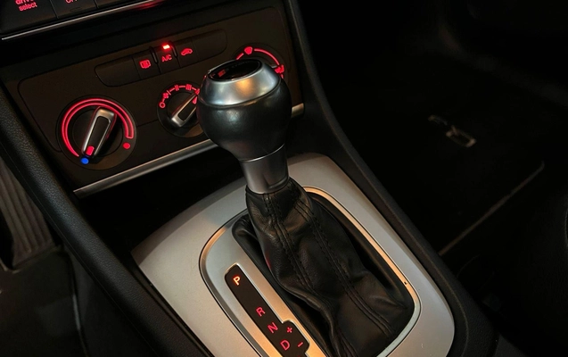 imagem-https://www.socarrao.com.br/sc-vehicle-images-prod/51958/1776982326687-d9a3f9967cc14a018a3b0c83c8ed4ce6_1766511439616.jpeg