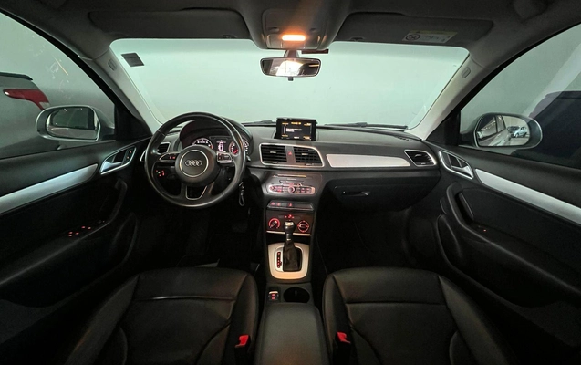 imagem-https://www.socarrao.com.br/sc-vehicle-images-prod/51958/1776982326694-d0f7da79cf6b41ebb4eadea36ce54903_1766511443859.jpeg