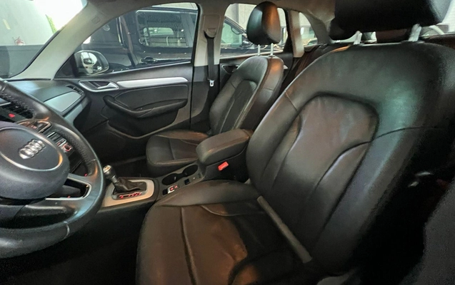 imagem-https://www.socarrao.com.br/sc-vehicle-images-prod/51958/1776982326697-c67345f7b0d24ea7b4f5d18b8adf38f7_1766511525775.jpeg