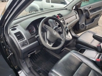 imagem-https://www.socarrao.com.br/sc-vehicle-images-prod/51987/1769989049210-5376119P_45485900_1693949055_9337_0.jpg