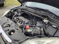 imagem-https://www.socarrao.com.br/sc-vehicle-images-prod/51987/1769989049210-5376119P_70119100_1693949054_9164_0.jpg