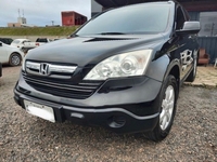 imagem-https://www.socarrao.com.br/sc-vehicle-images-prod/51987/1769989049210-5376119P_70997800_1693949053_468_0.jpg