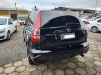 imagem-https://www.socarrao.com.br/sc-vehicle-images-prod/51987/1769989049210-5376119P_95374600_1693949053_6314_0.jpg
