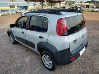 imagem-https://www.socarrao.com.br/sc-vehicle-images-prod/51988/1769989049339-5559756P_08266600_1700664454_2842_0.jpg