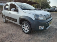 imagem-https://www.socarrao.com.br/sc-vehicle-images-prod/51988/1769989049339-5559756P_61731000_1700664453_86_0.jpg