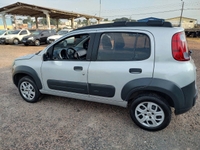imagem-https://www.socarrao.com.br/sc-vehicle-images-prod/51988/1769989049339-5559756P_76897100_1700664454_998_0.jpg