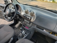 imagem-https://www.socarrao.com.br/sc-vehicle-images-prod/51988/1769989049339-5559756P_99593000_1700664455_636_0.jpg