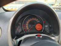 imagem-https://www.socarrao.com.br/sc-vehicle-images-prod/51988/1769989049370-5559756P_80975900_1700664455_6616_0.webp