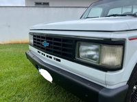 imagem-https://www.socarrao.com.br/sc-vehicle-images-prod/51992/1769989050142-5836509P_23435900_1711488222_6238_0.jpg