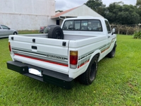 imagem-https://www.socarrao.com.br/sc-vehicle-images-prod/51992/1769989050142-5836509P_57839400_1711488221_3332_0.jpg