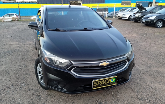 imagem-https://www.socarrao.com.br/sc-vehicle-images-prod/51993/1769989050286-5855610OR_1729958089_93_600.jpg