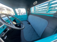 imagem-https://www.socarrao.com.br/sc-vehicle-images-prod/51995/1769989050812-5904793P_54381800_1714671945_6444_0.jpg