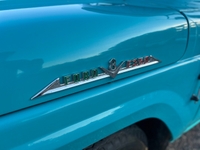 imagem-https://www.socarrao.com.br/sc-vehicle-images-prod/51995/1769989050812-5904793P_58652300_1714671944_3782_0.jpg