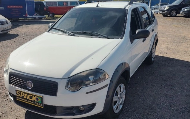 imagem-https://www.socarrao.com.br/sc-vehicle-images-prod/51996/1778772956379-SU1HXzIwMjYwNTE0XzEwNTEyNzgwMl9IRFIuanBn.jpg