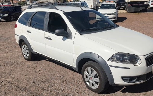 imagem-https://www.socarrao.com.br/sc-vehicle-images-prod/51996/1778772956537-SU1HXzIwMjYwNTE0XzEwNTE1MTg3Nl9IRFIuanBn.jpg