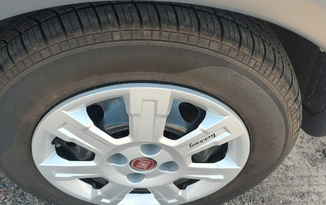 imagem-https://www.socarrao.com.br/sc-vehicle-images-prod/51996/1778772956794-SU1HXzIwMjYwNTE0XzEwNTIyMTgxMF9IRFIuanBn.jpg