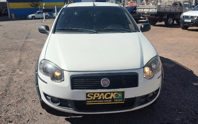 imagem-https://www.socarrao.com.br/sc-vehicle-images-prod/51996/1778772957150-SU1HXzIwMjYwNTE0XzEwNTU1MDY4NV9IRFIuanBn.jpg