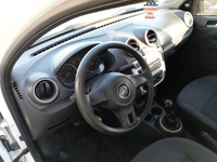 imagem-https://www.socarrao.com.br/sc-vehicle-images-prod/51997/1769989051169-6109212P_04126700_1724096377_084_0.jpg